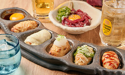 top-slider2