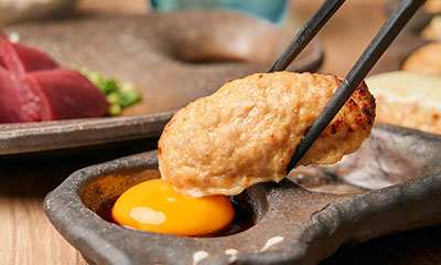 top-slider5